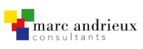 Marc Andrieux Consultants RH